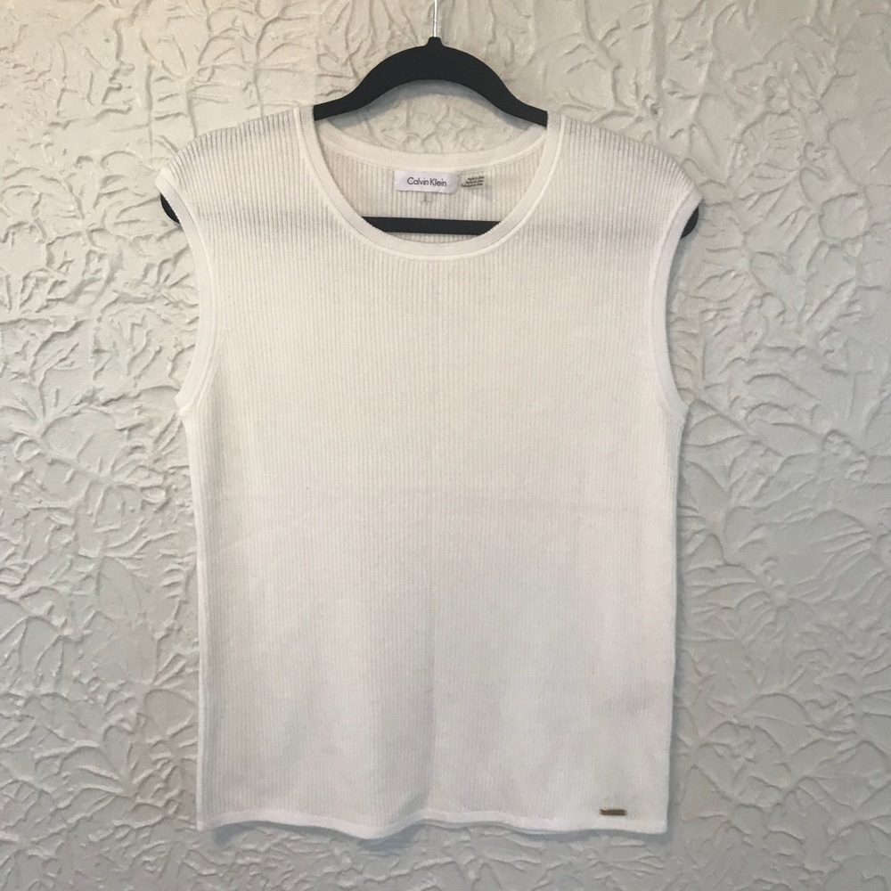Calvin Klein Top